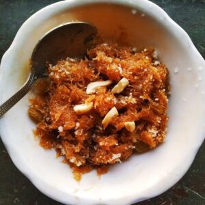 Qimami sewai
