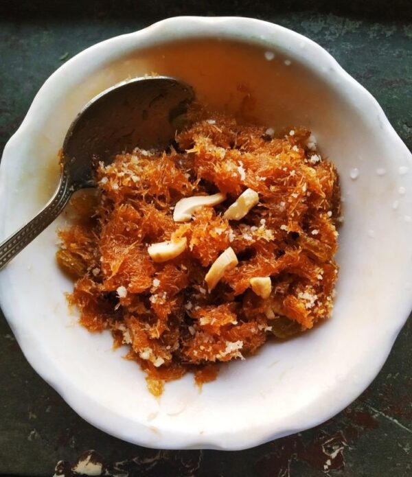 Qimami sewai