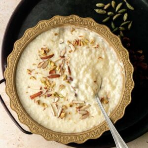 Kheer